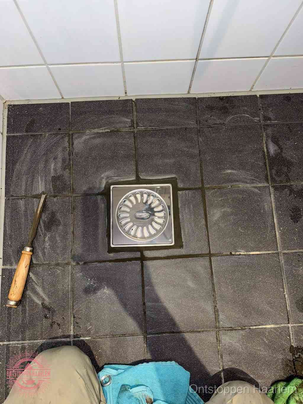 Haarlem Badkamer Ontstoppen Haarlem Badkamer Ontstoppen