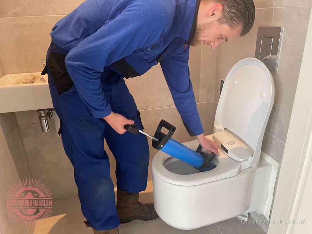 Kosten Wc Verstopt Haarlem Kosten Wc Verstopt Haarlem