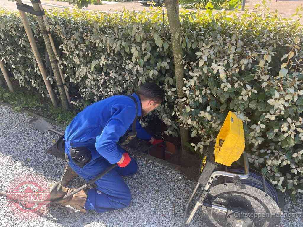 Vaatwasser Verstopping Ontstoppen Haarlem Vaatwasser Verstopping Ontstoppen Haarlem