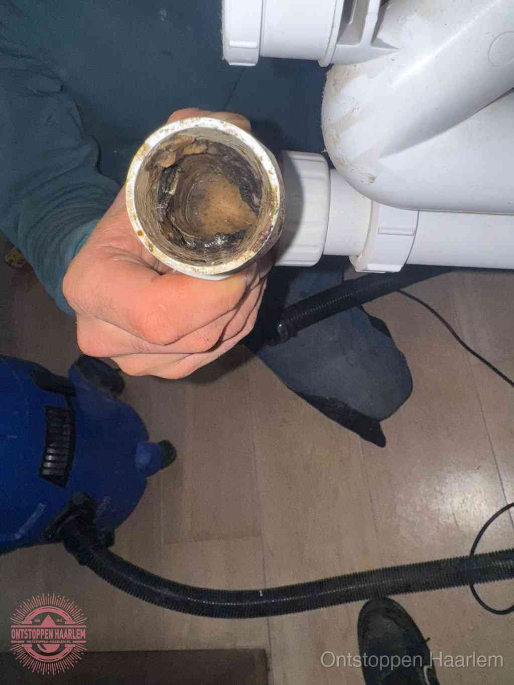 Wasmachine Verstopt Haarlem Wasmachine Verstopt Haarlem